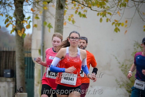 Les Foulees du Dragon 2025/FDRAGON_2025_02141.JPG